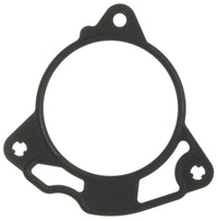Engine Water Pump Gasket MAHLE K32669