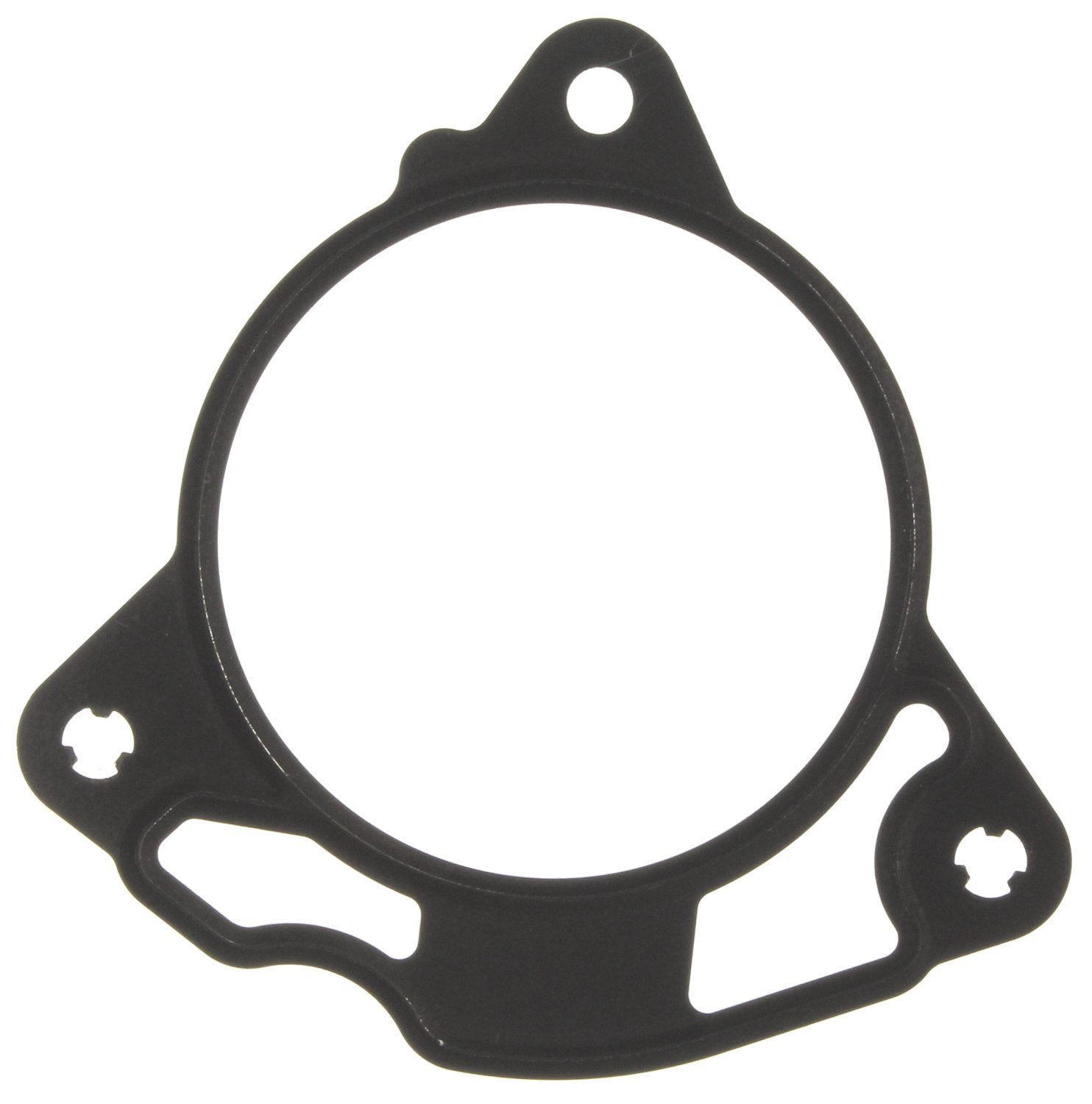 Engine Water Pump Gasket MAHLE K32669
