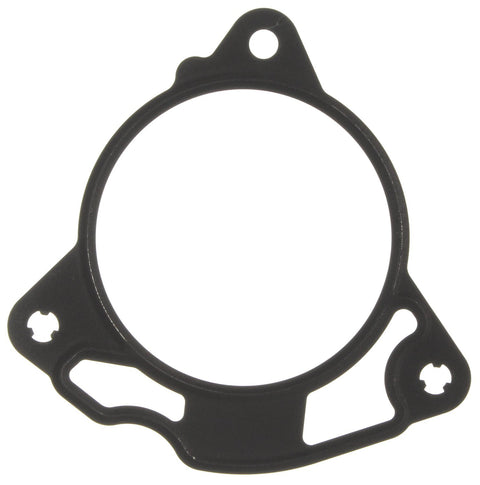 Engine Water Pump Gasket MAHLE K32669
