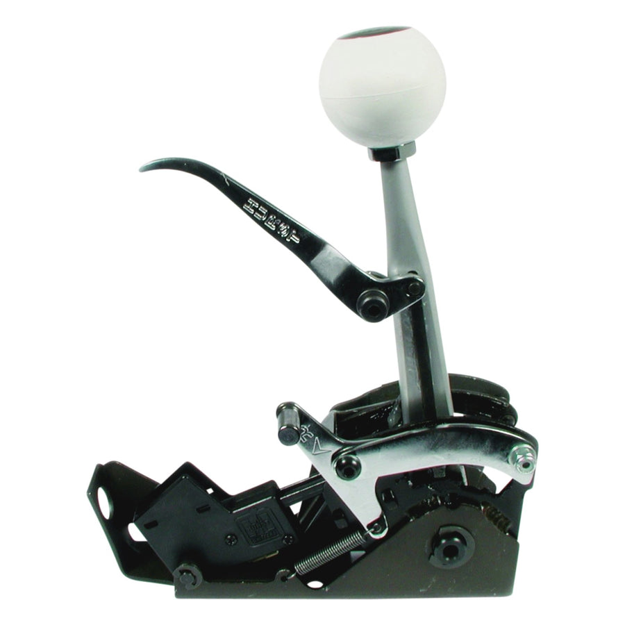 Quarter Stick Hurst 3160009 Shifter