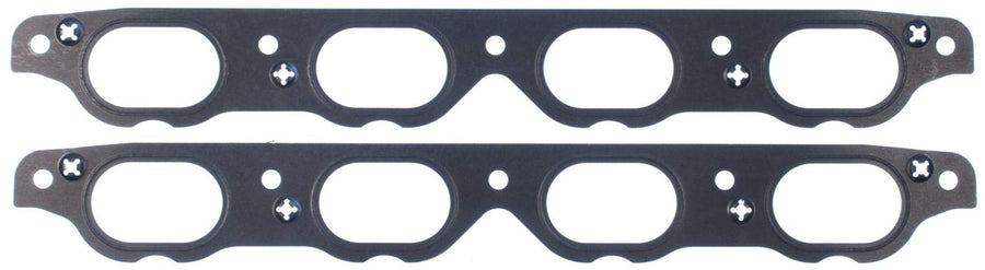 Gasket MAHLE MS19819