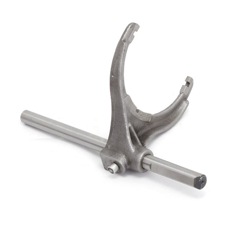 18676.26 | Omix | Transfer Case Shift Fork, NP231 | OE Reference: 4338920 | Fits 1988-1996 Jeep Wrangler / Cherokee