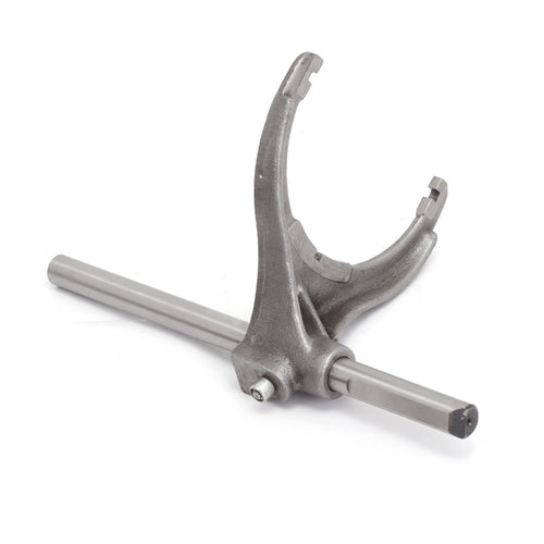 18676.26 | Omix | Transfer Case Shift Fork, NP231 | OE Reference: 4338920 | Fits 1988-1996 Jeep Wrangler / Cherokee