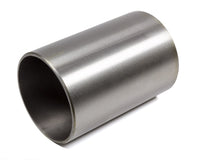 CSL267 Melling Cylinder Sleeve
