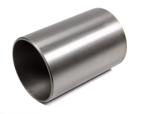 CSL267 Melling Cylinder Sleeve