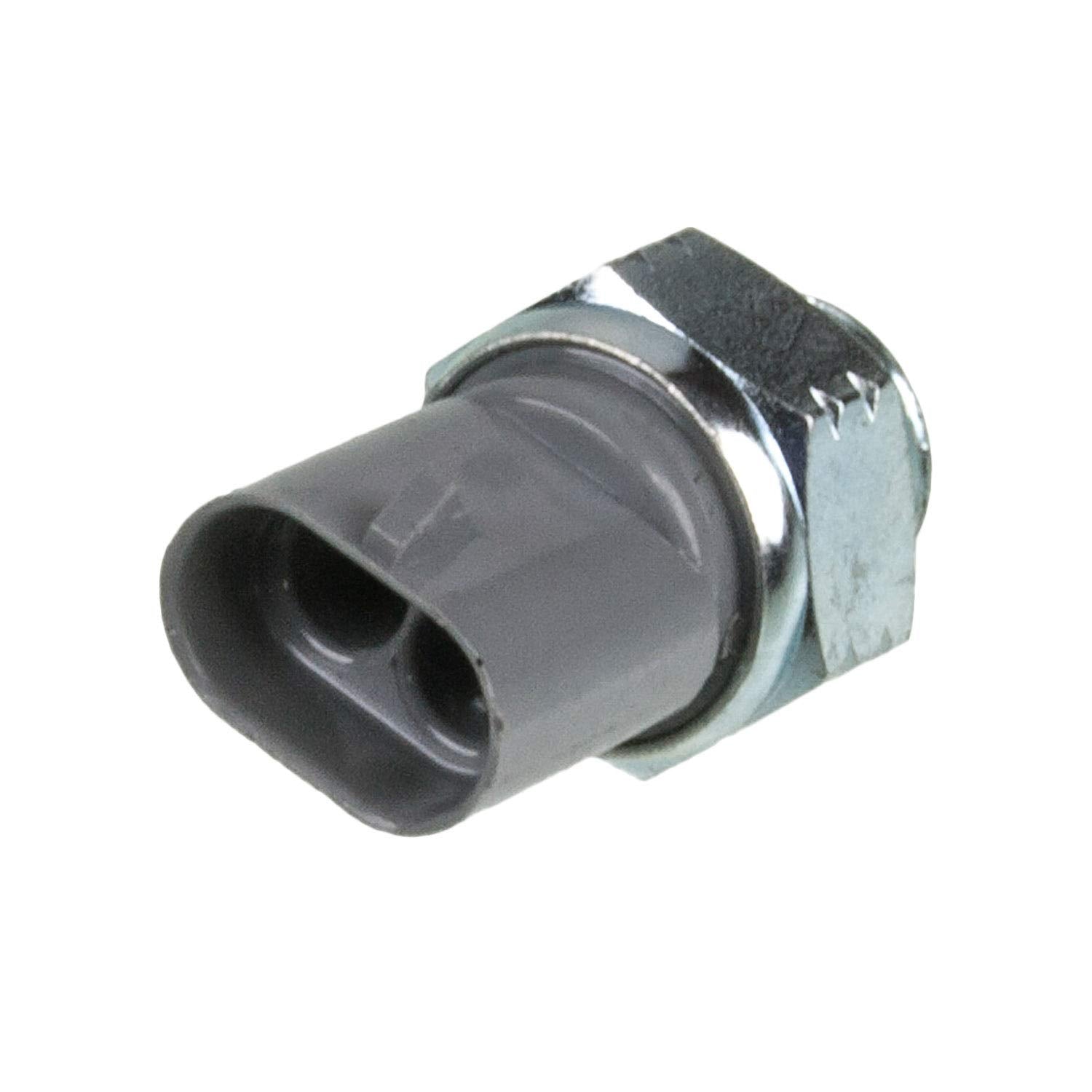 Back Up Light Switch Richmond 5980004 Back Up Light Switch