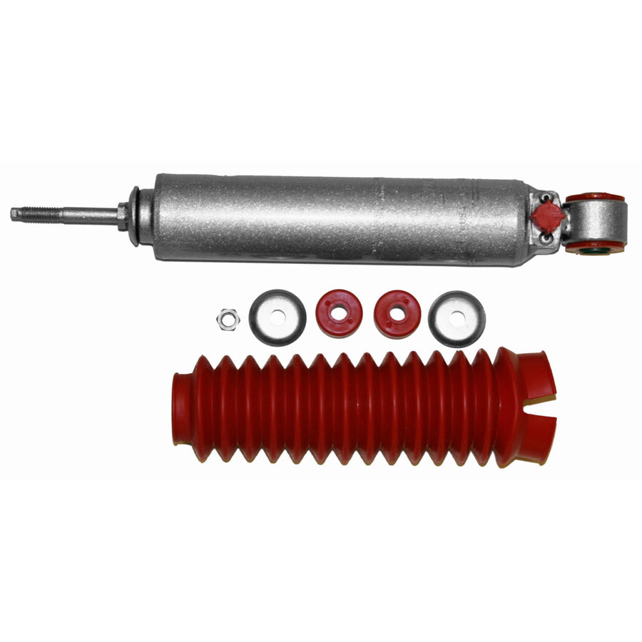 RS999213 Rancho RS9000XL Suspension Shock Absorber