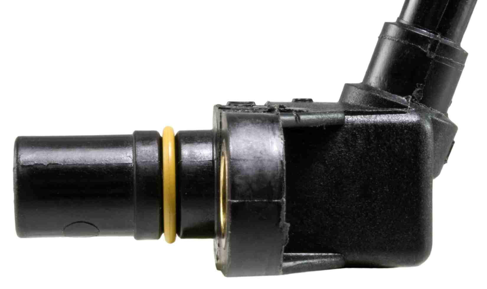 Wheel Speed Sensor NGK/NTK AB1379 (70974)