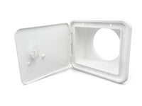 Sewer Hose/Storage HTC Thb B&B Molders 94302