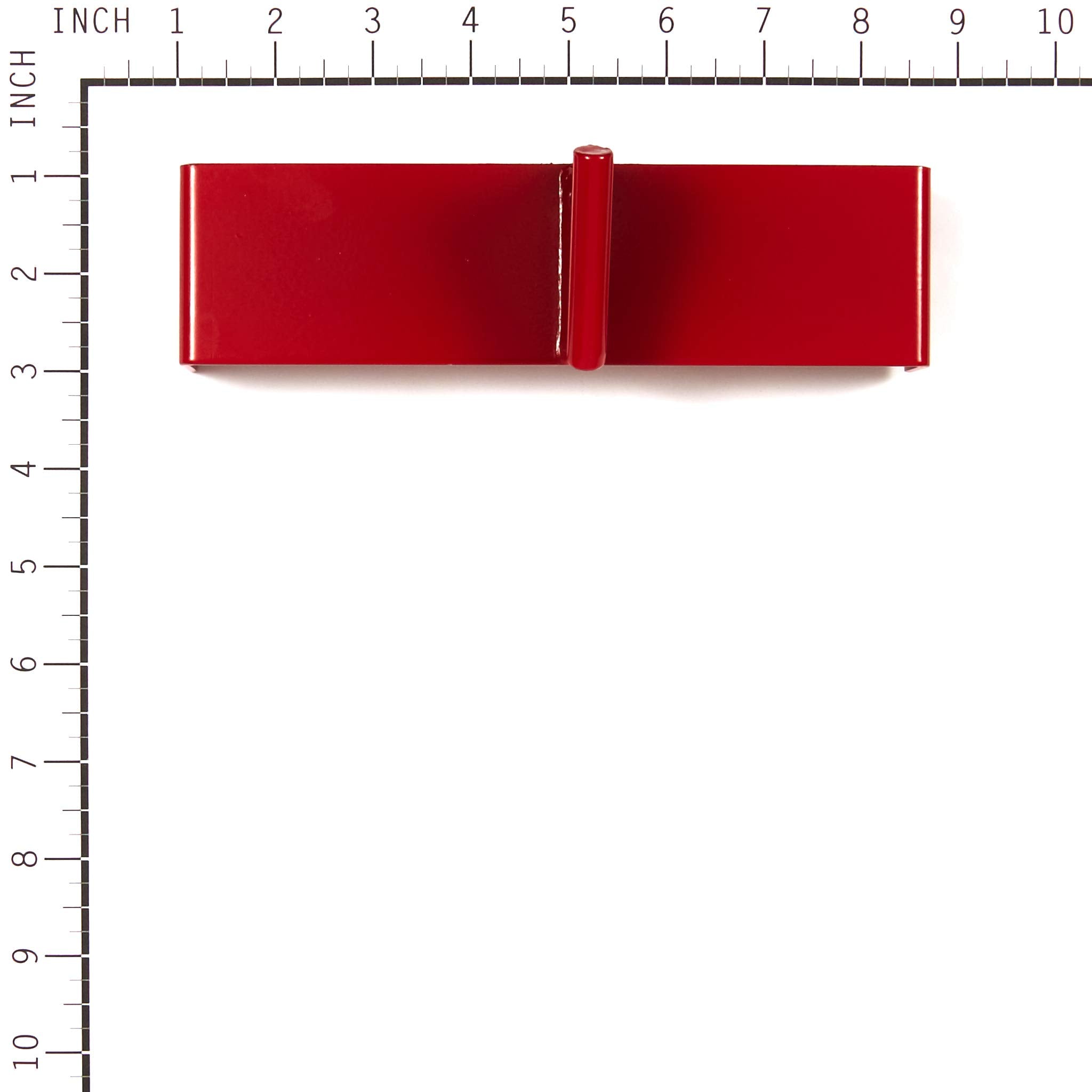 Small Engine Oregon 88-028 Mulching Blade Adaptor[53]