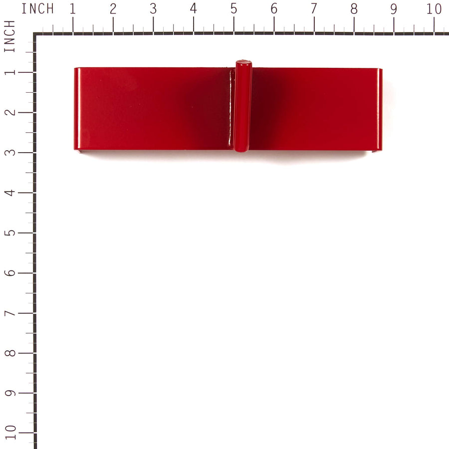 Small Engine Oregon 88-028 Mulching Blade Adaptor[53]