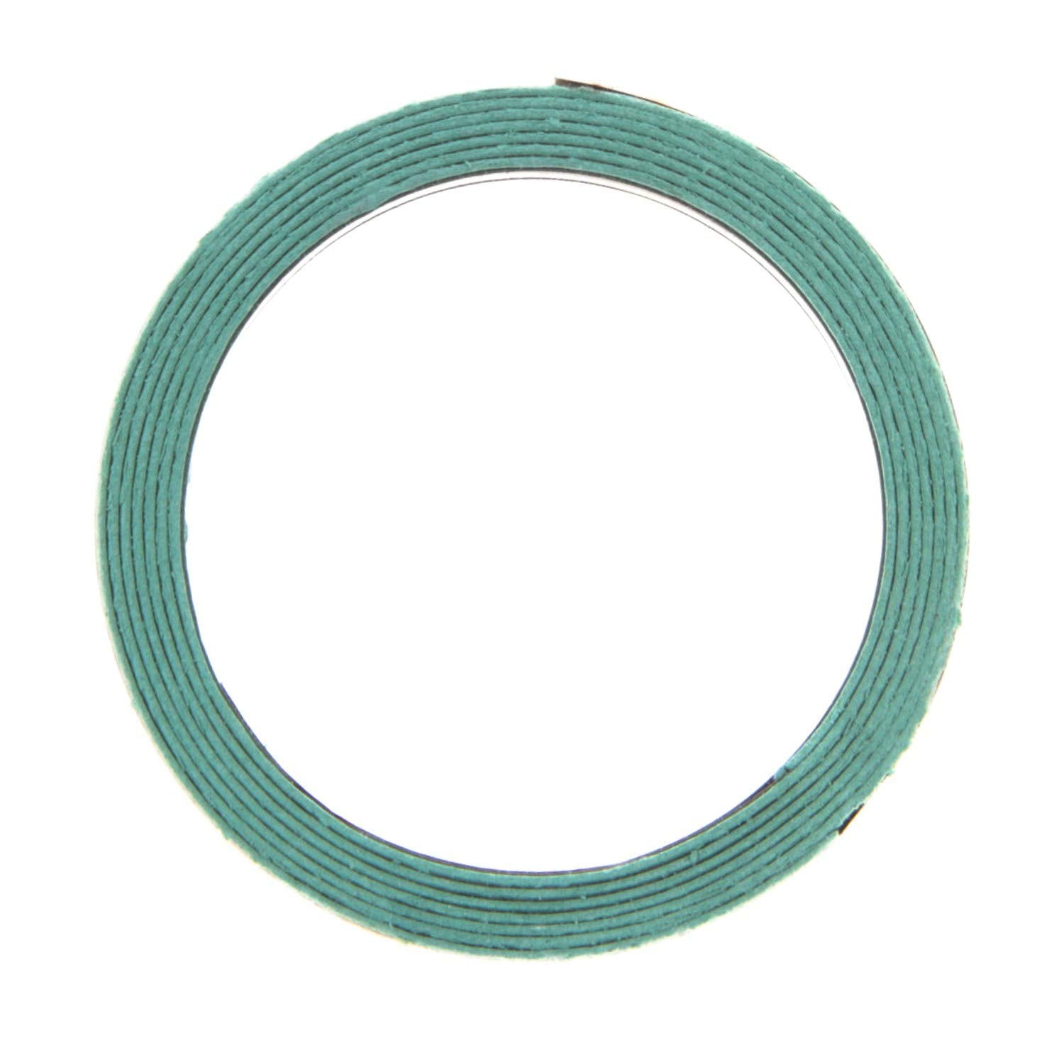 Catalytic Converter Gasket MAHLE F32442