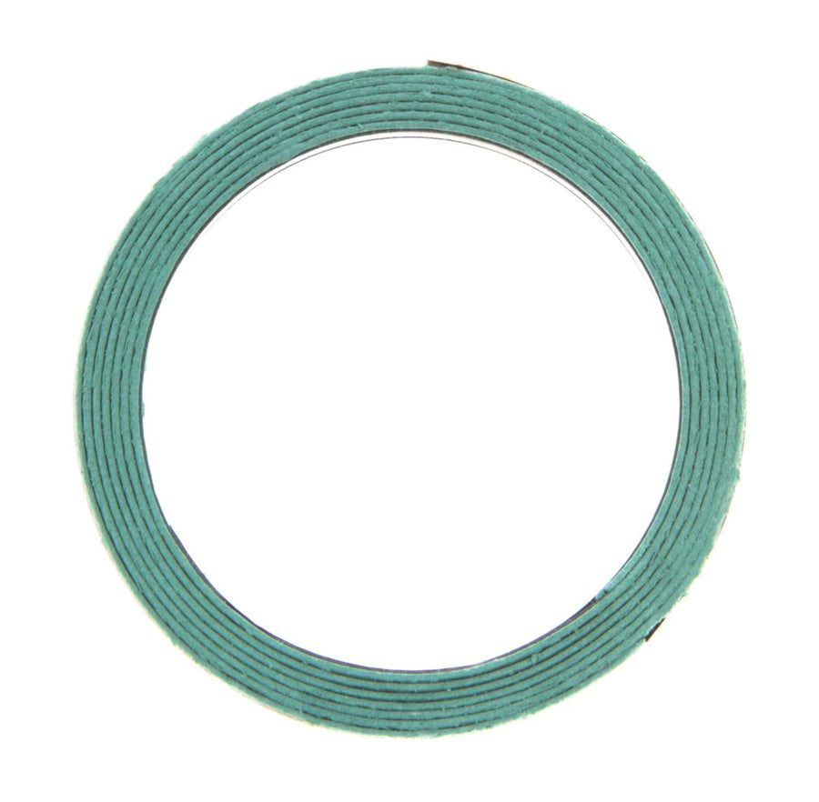 Catalytic Converter Gasket MAHLE F32442