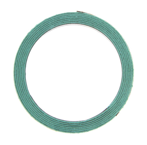 Catalytic Converter Gasket MAHLE F32442