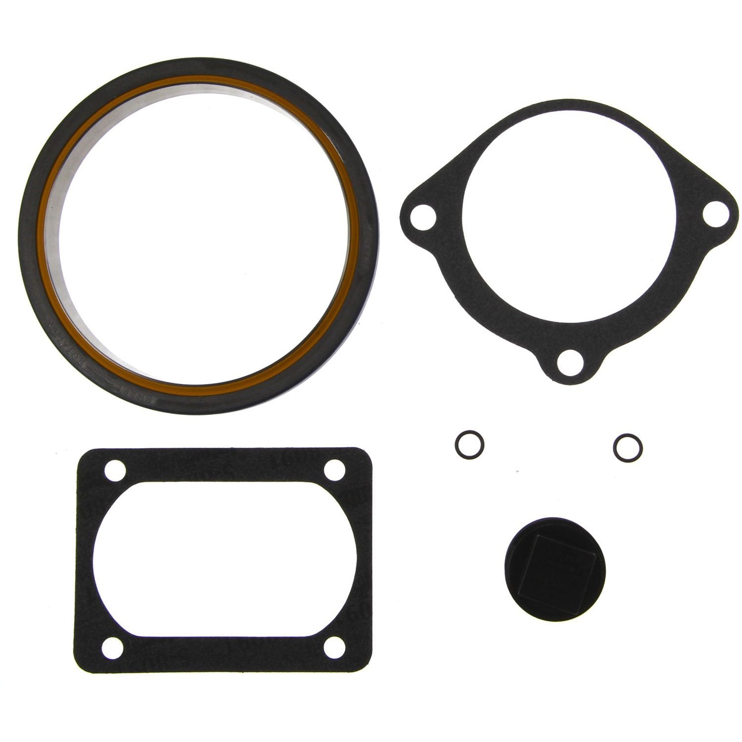Rear Cover Set Mahle - JV1732
