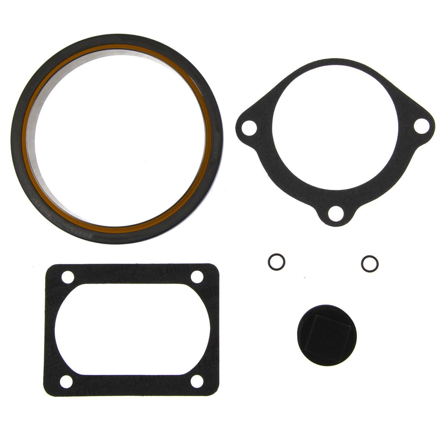 Rear Cover Set Mahle - JV1732