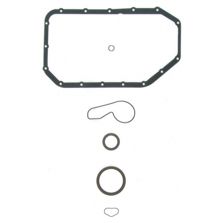 Conversion FEL-PRO Gasket Set 26243