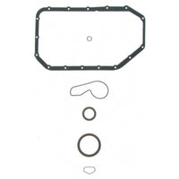 Conversion FEL-PRO Gasket Set 26243