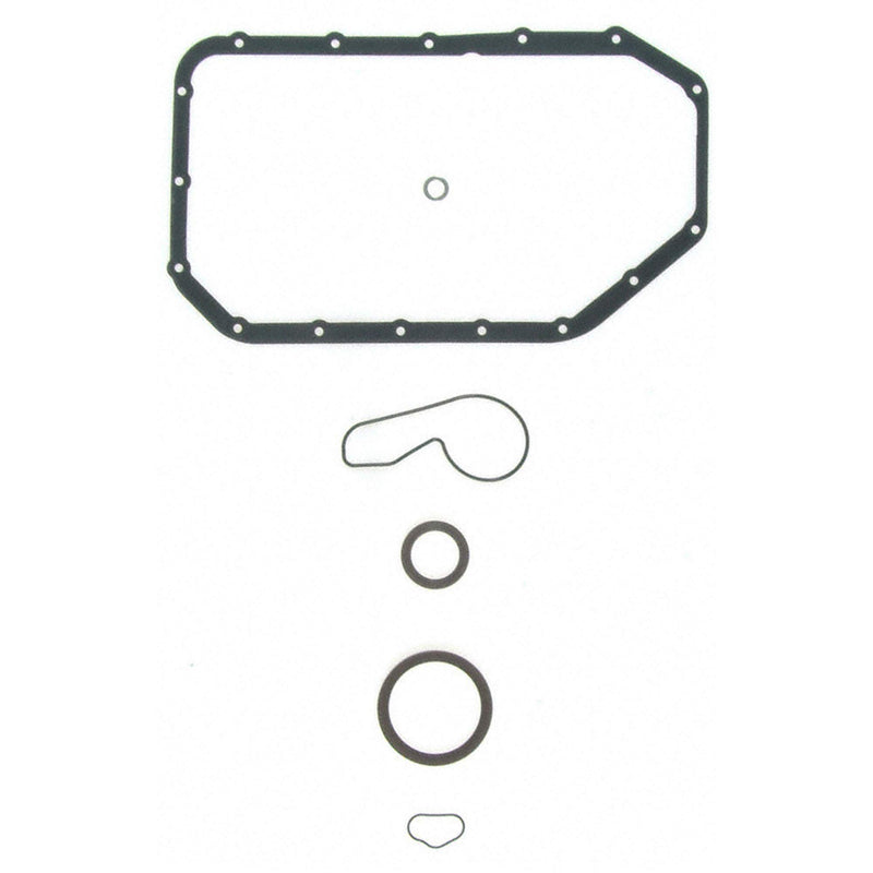 Conversion FEL-PRO Gasket Set 26243