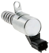 VV0038 NTK 77036 Eccentric Shaft Sensor VVT