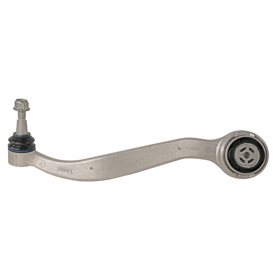RK623577 MOOG Chassis Products Suspension Control Arm and Ball Joint Assembly