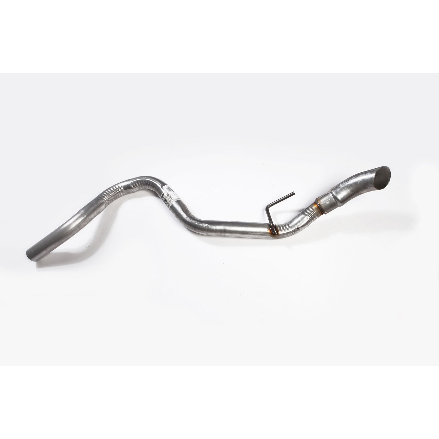 Omix-Ada 17615.11 | Omix | Exhaust Tail Pipe | OE Reference: 45404 | Fits 1993-1995 Jeep Grand Cherokee ZJ 5.2L