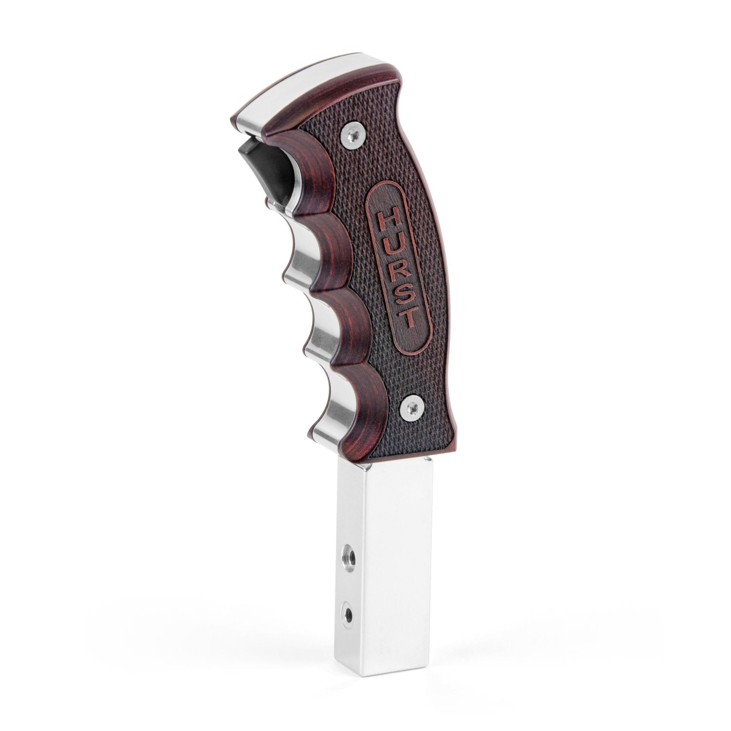 Pistol-Grip Hurst 1539000 Plate