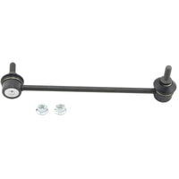 Suspension Stabilizer Bar Link MOOG K80241 for BMW 528i