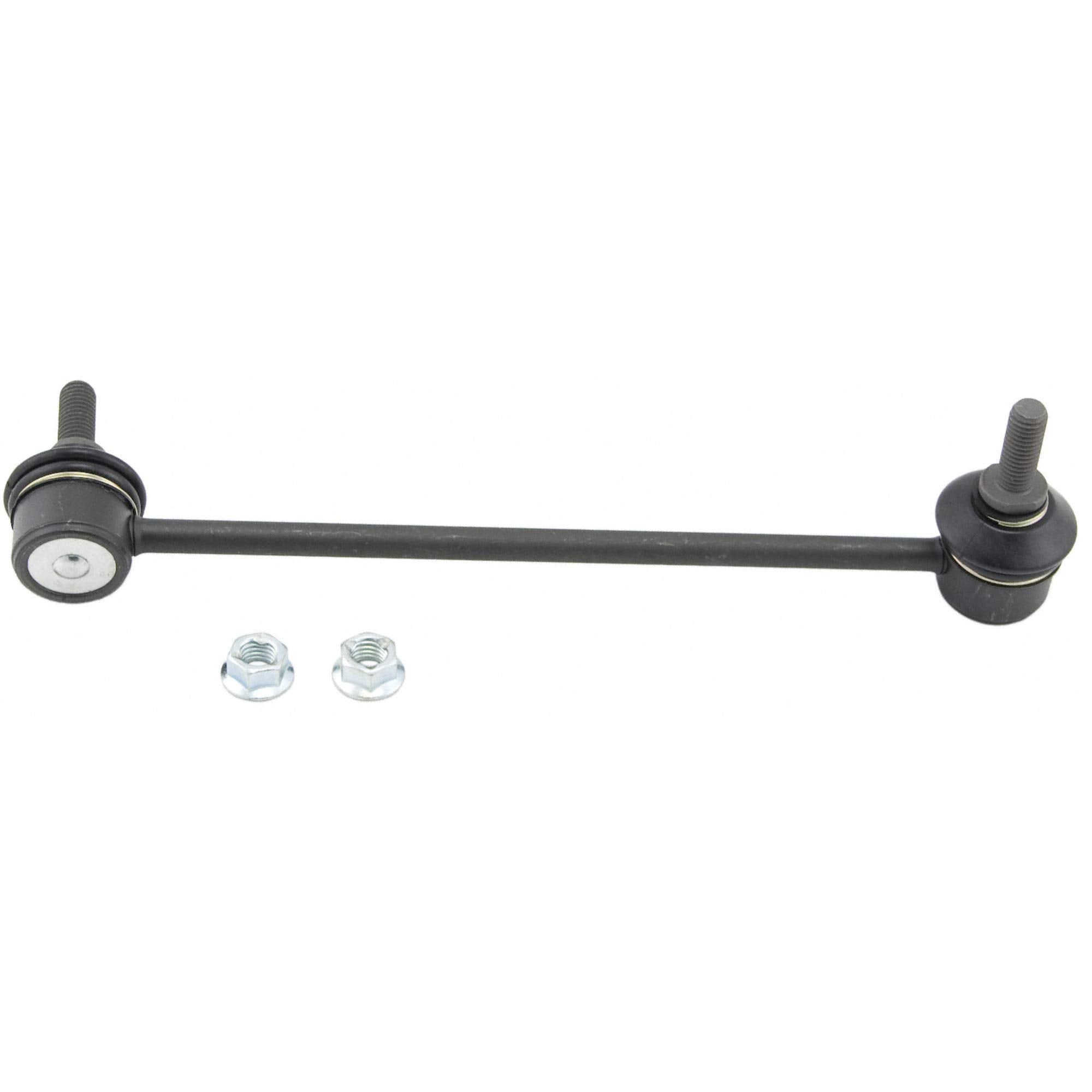 Suspension Stabilizer Bar Link MOOG K80241 for BMW 528i