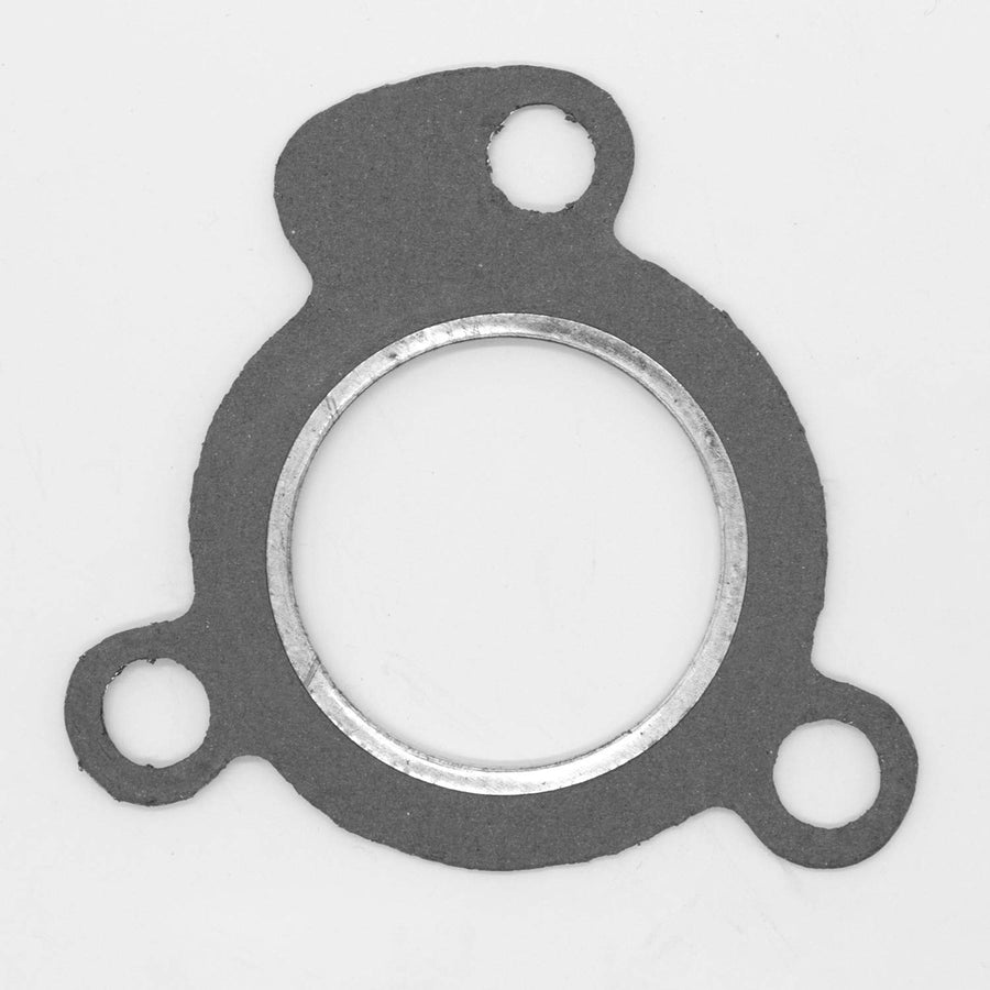 Gasket AP Exhaust 9047