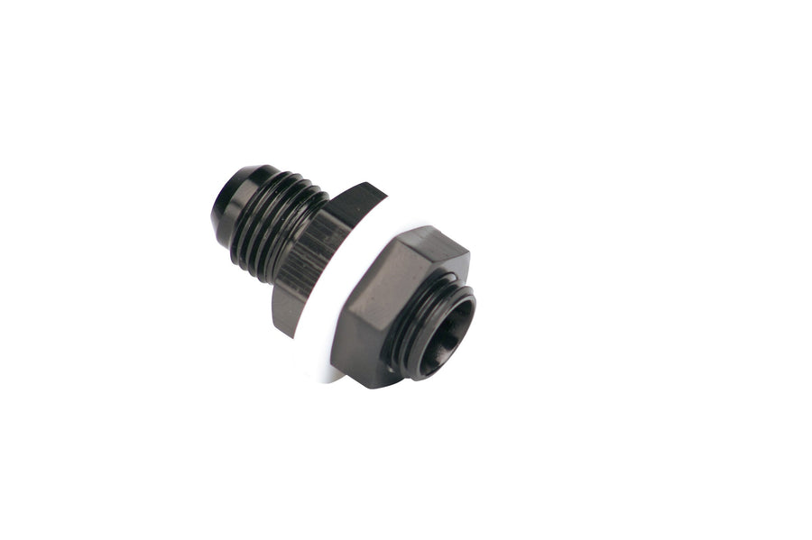 AN-06 Aeromotive Bulkhead Fitting