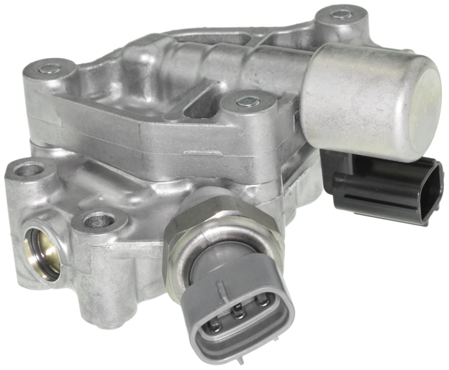 VV0121 NTK 77120 Eccentric Shaft Sensor VVT