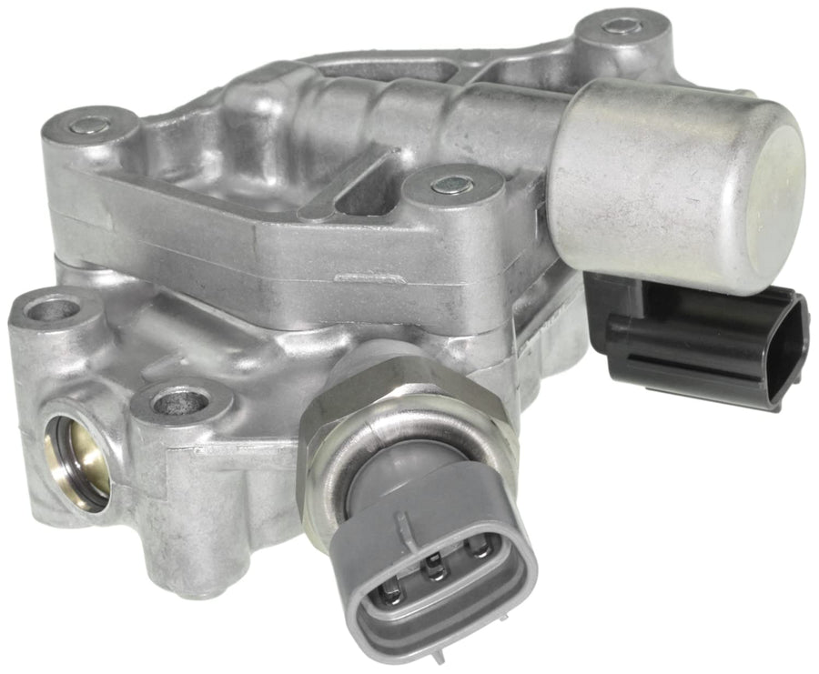 VV0121 NTK 77120 Eccentric Shaft Sensor VVT