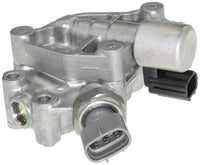 VV0121 NTK 77120 Eccentric Shaft Sensor VVT