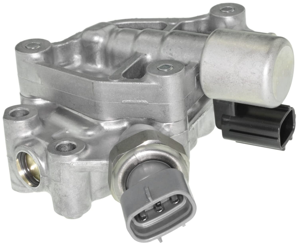 VV0121 NTK 77120 Eccentric Shaft Sensor VVT