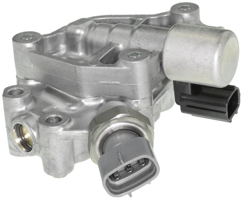 VV0121 NTK 77120 Eccentric Shaft Sensor VVT