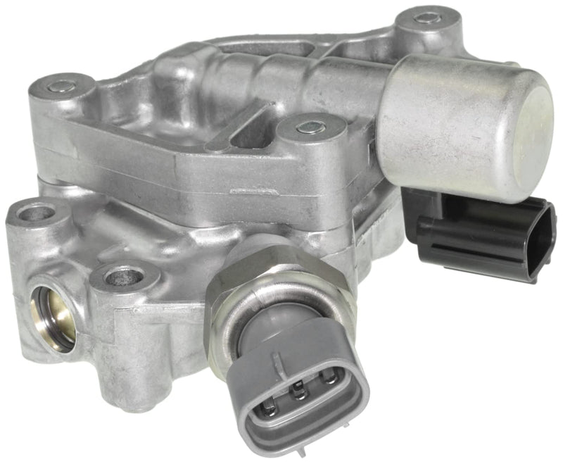 VV0121 NTK 77120 Eccentric Shaft Sensor VVT