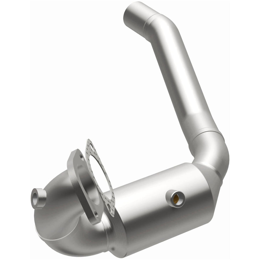 OEM Grade MagnaFlow Catalytic Converter 21-603 (Federal/EPA Compliant)