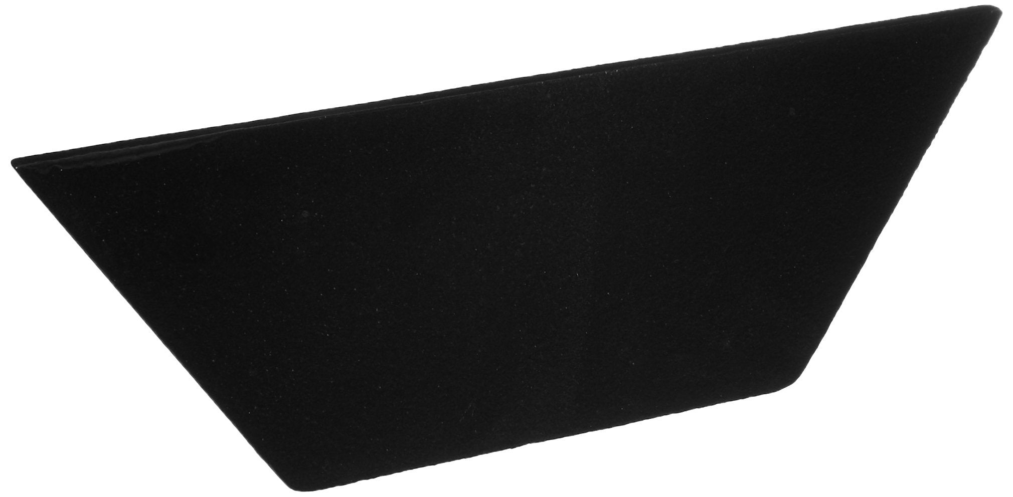 Primo Cast Iron 314 Divider for Primo Oval Junior Grill