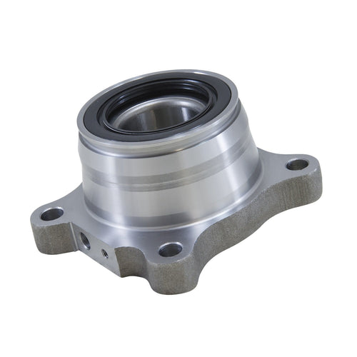 Unit Yukon Bearing for Ford 8.8" IRS