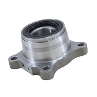 Yukon Gear 3-Bolt Style YB U43379) Replacement Unit Bearing for Dana 30 Front Differential