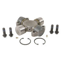 Heavy Duty MOOG Universal Joint 883