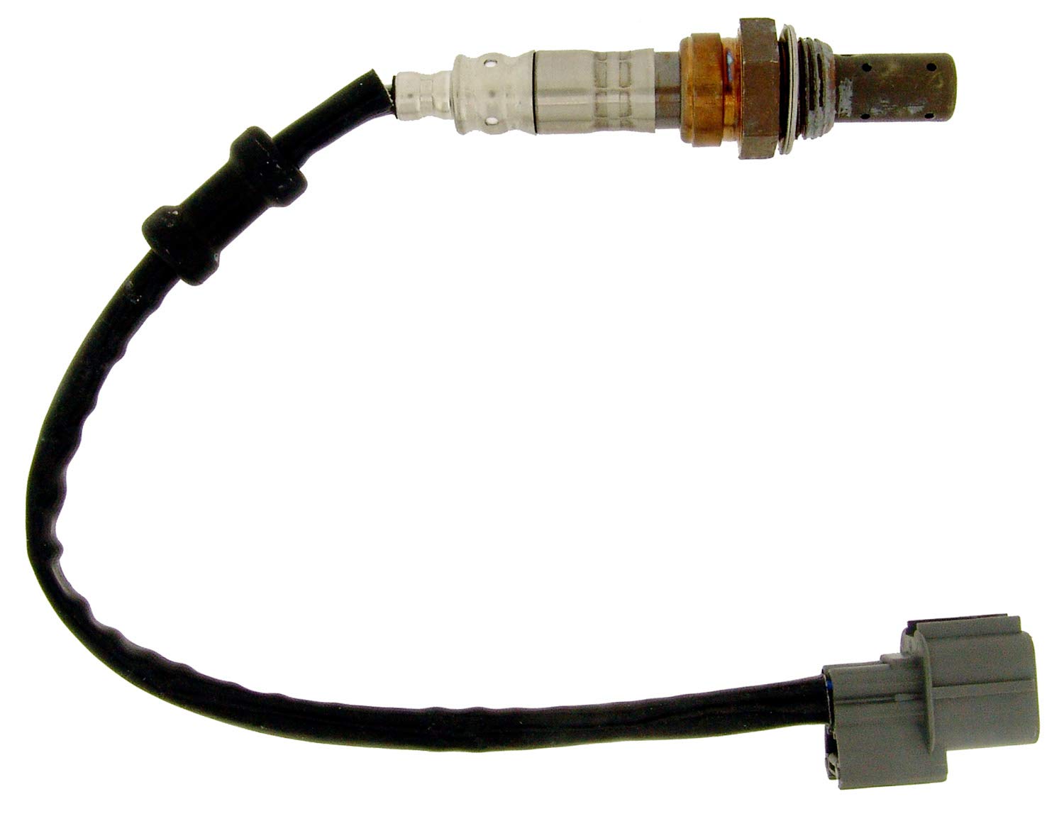 Oxygen Sensor NTK 24665