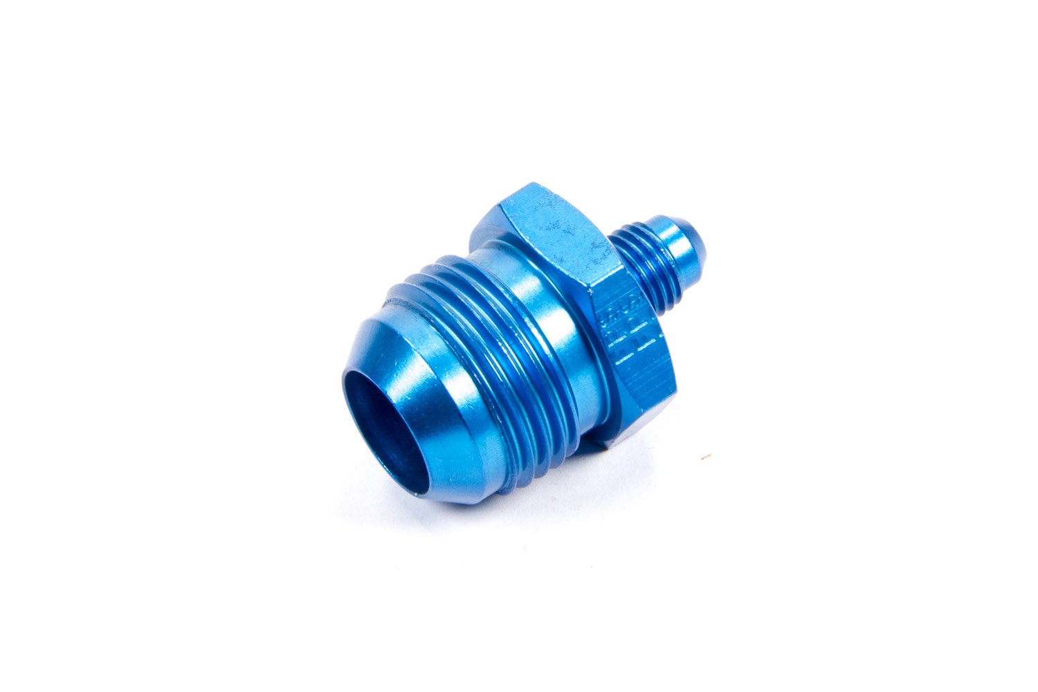491916#12 Fragola x #4 Male Reducer Fitting