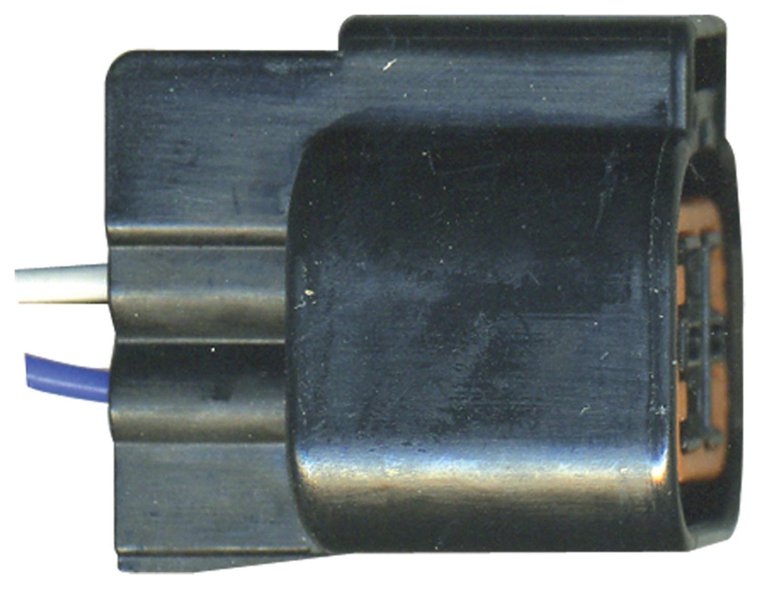 Oxygen Sensor NTK 23514