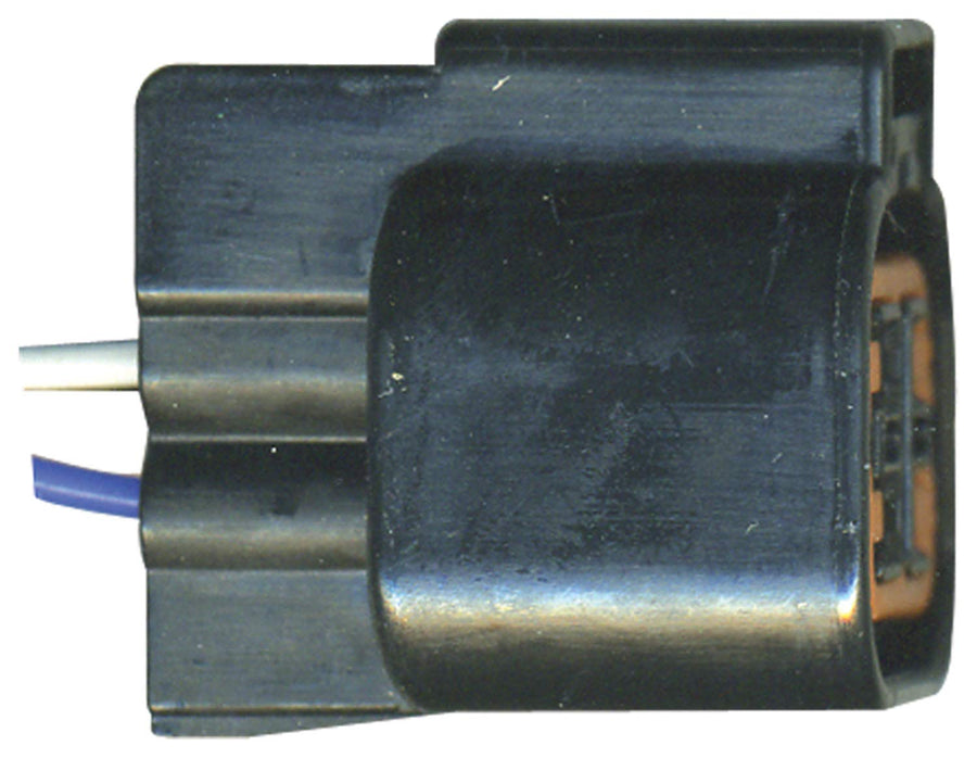 Oxygen Sensor NTK 23514
