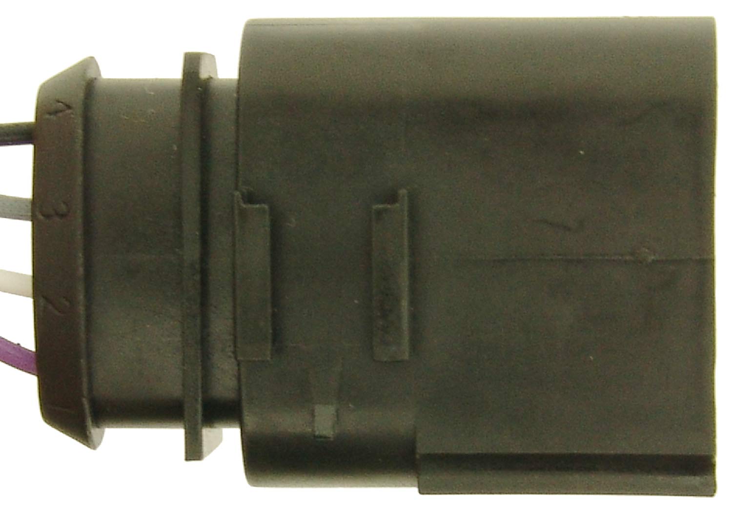 Oxygen Sensor NTK (25723)