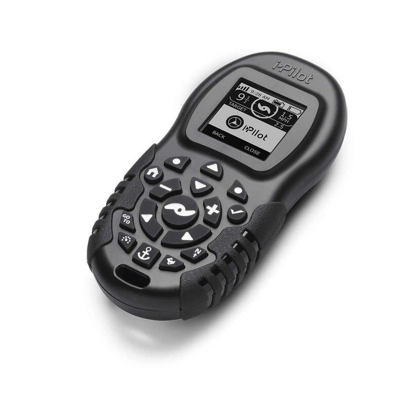 Bluetooth Minn Kota i-Pilot Remote