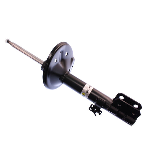 Bilstein Automotive 22-151094 Twintube Strut Assembly, Front, Left, Black