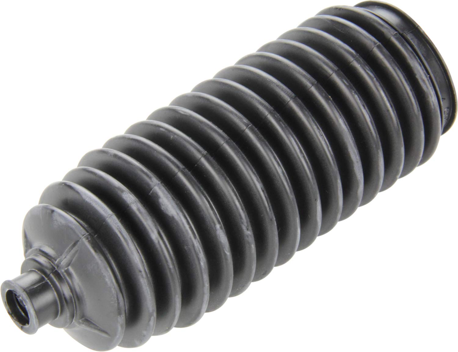 Rack and Pinion Bellows Kit MOOG K150282 for Honda CR-V